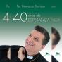 40 Dias De Esperança - Preview