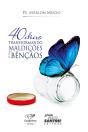 40 Dias Transformando Maldições Em Bênçãos - Preview