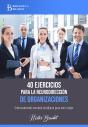 40 Ejercicios Para La Neurodirección De Organizaciones - Preview