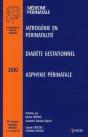 40 Emes Journees De Medecine Perinatale - Preview