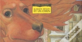 40 Enfants Et Un Chien