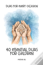 Capa do artigo 40 Essential Du