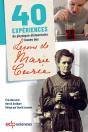 40 Expériences De Physique Élémentaire Issues Des Leçons De Marie Curie - Preview