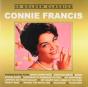 40 Golden Classics - CD - Preview