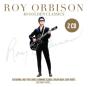 40 golden classics - CD - Preview
