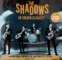 40 golden classics - CD - Preview