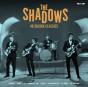 40 Golden Classics - Vinil - Preview