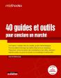 40 Guides Et Outils Pour Conclure Un Marché - Preview