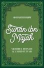 40 Hadith From Sunan Ibn Majah - Preview
