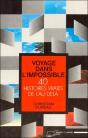 40 Histoires Vraies De L'Au Dela - Preview