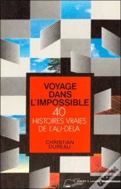 Capa do artigo 40 Histoires Vraies De L