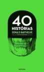 40 Histórias - Preview