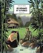 40 Hommes, 12 Fusils - Preview