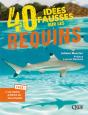 40 Idées Fausses Sur Les Requins - Preview