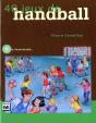 40 Jeux De Handball - Preview