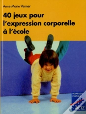 Capa do artigo 40 Jeux Pour L