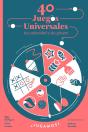 40 Juegos Universales Sin Caducidad Y Sin Género - Preview