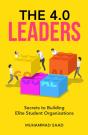4.0 Leaders - Preview