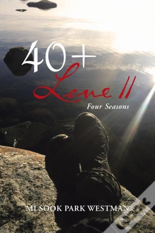 40+ Love Ii: Four Seasons
