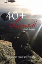 40+ Love Ii: Four Seasons - Preview