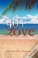 40+ Love
