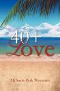 40+ Love - Preview