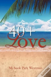 40+ Love