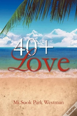 Capa do artigo 40+ Love