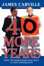 40 More Years - Preview