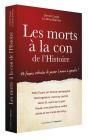 40 Morts A La Con Edition 2018 - Preview