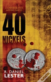 40 Nickels