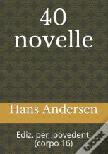 40 Novelle