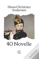 40 Novelle