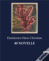 40 Novelle