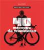 40 Nuances De Triathlètes ; Jusqu'Au Bout De Leurs Rêves - Preview