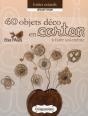40 Objets Deco En Carton À Faire Soi-Même - Preview