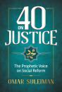 40 On Justice - Preview