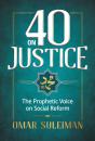 40 On Justice - Preview