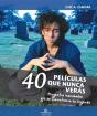 40 Peliculas Que Nunca Veras - Preview