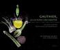 40 Plats Gastro Pour Tous Les Fourneaux - Preview