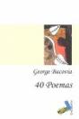 40 Poemas - Preview