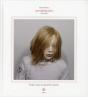 40 Portraits - Preview