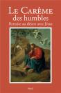 40 Prieres De Careme (B-M Lebras) - Preview