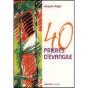 40 Prières D'Évangile - Preview