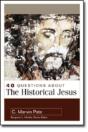 40 Questions About The Historical Jesus - Preview