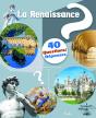 40 Questions/Réponses : La Renaissance - Preview