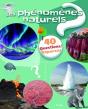 40 Questions/Réponses : Les Phénomènes Naturels - Preview