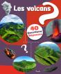 40 Questions/Réponses : Les Volcans - Preview