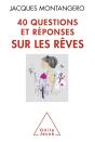 40 Questions Sur Les Reves - Preview