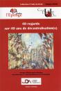 40 Regards Sur 40 Ans De Decentralisation(S) - Vol37 - Preview